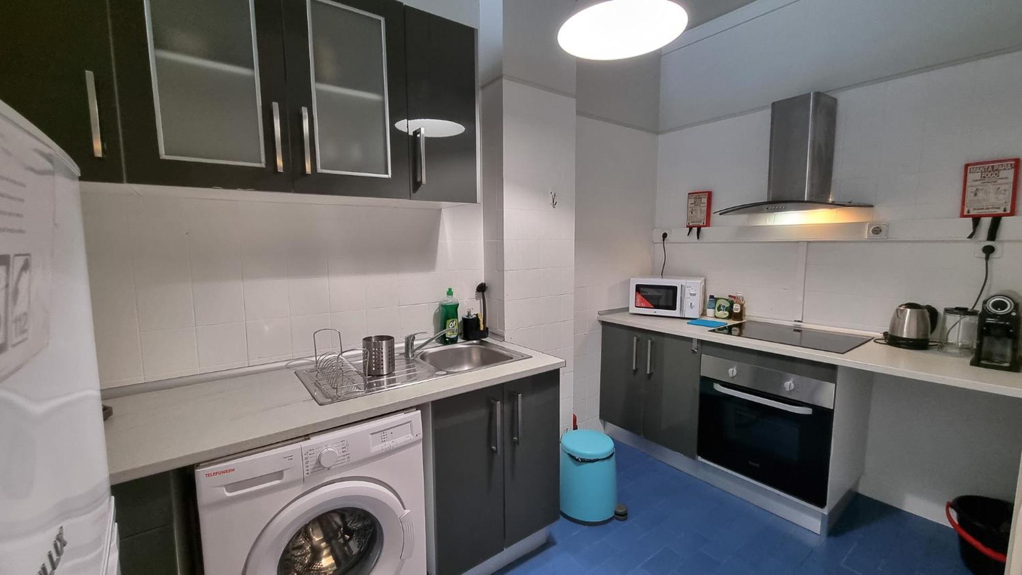 Apartamento Oporto Downtown Exterior foto