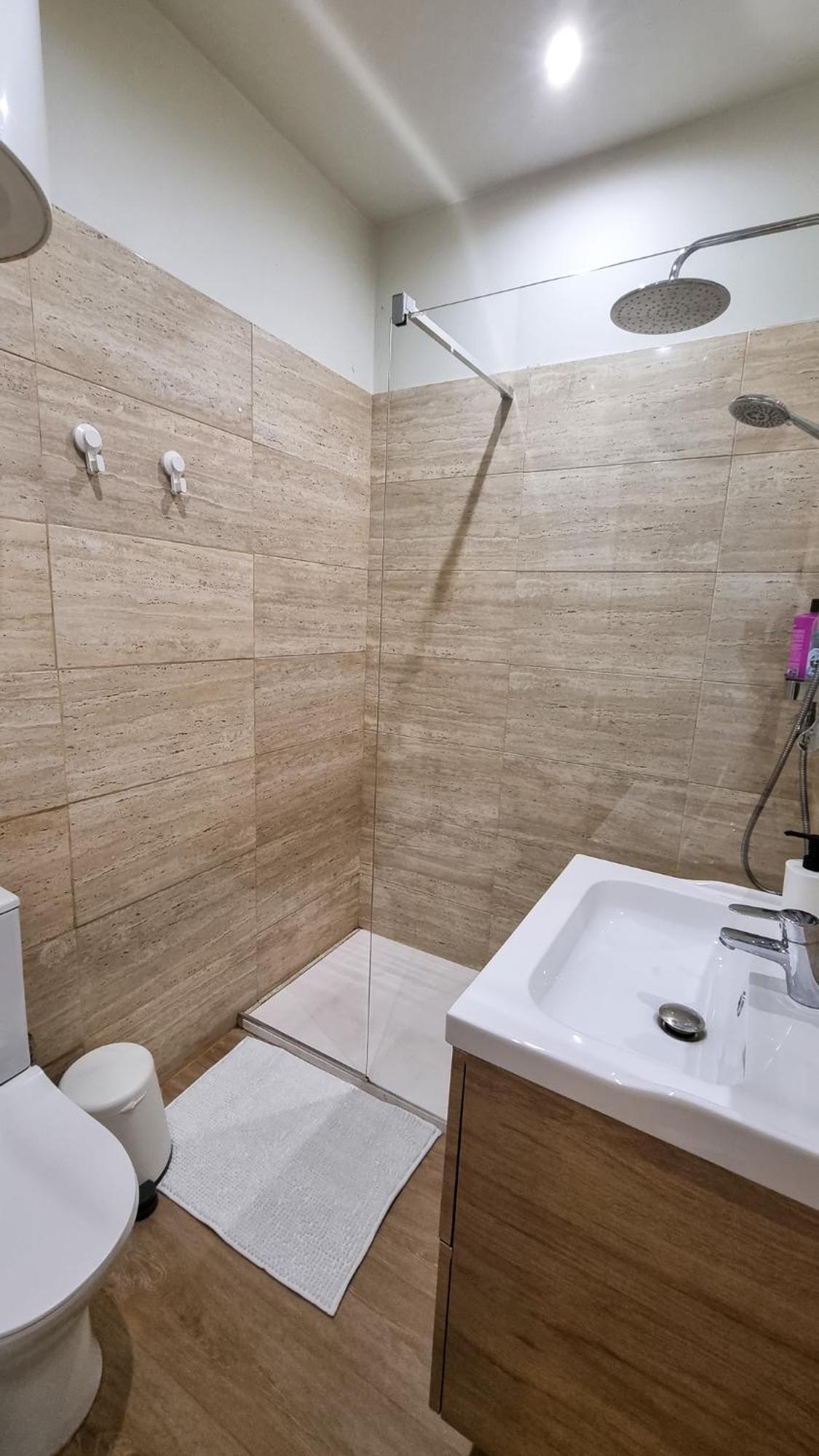 Apartamento Oporto Downtown Exterior foto